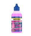 LUBRICANTE X-SAUCE CON FLUOROPOLIMEROS 125ML