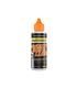 X-SAUCE SMOOTH SEAL ACEITE RETENES 30ML