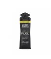 GEL ENERGÉTICO SIS BETA FUEL NOOTROPICS LIMA LIMÓN 60ML (1U)