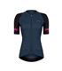 MAILLOT ETXEONDO MENDIA