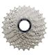 CASSETTE SHIMANO 105 R7000 11-28 11V