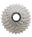 CASSETTE SHIMANO 105 R7000 11-28 11V