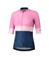 MAILLOT MUJER SHIMANO YURI