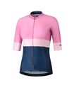 MAILLOT MUJER SHIMANO YURI