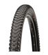 CUBIERTA MAXXIS IKON MOUNTAIN 27.5X2.20 60 TPI WIRE