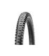 CUBIERTA MAXXIS MINION DHR II MOUNTAIN 29X2.60 60 TPI FO