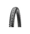 CUBIERTA MAXXIS MINION DHR II MOUNTAIN 29X2.60 60 TPI FO