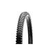 CUBIERTA MAXXIS ASSEGAI DOWNHILL 29X2.50 WT 60X2 TPI 3CG