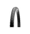 CUBIERTA MAXXIS ASSEGAI DOWNHILL 29X2.50 WT 60X2 TPI 3CG