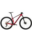 TREK PROCALIBER 9.5 ROJO/NEGRO 29" - ML