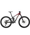 TREK FUEL EX 8 XT GRANATE/GRIS - M