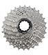 CASSETTE SHIMANO ULTEGRA R8000 11/32 11V