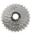 CASSETTE SHIMANO ULTEGRA R8000 11/32 11V