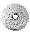 CASSETTE SHIMANO DEORE CS-HG50 11-36 10V