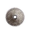 CASSETTE SHIMANO XT CS-M8000 11-42 11V