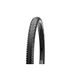 CUBIERTA MAXXIS REKON RACE MOUNTAIN EXO PROTECTION 29X2.35