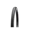 CUBIERTA MAXXIS REKON RACE MOUNTAIN EXO PROTECTION 29X2.35