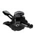 MANDO DE CAMBIO TRASERO SRAM X4 TRIGGER 8V