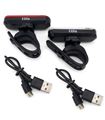 KIT DE LUCES TOLS LEXIA USB LIGHT