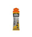 GEL ENERGÉTICO SIS GO ISOTONICO SABOR NARANJA (60 ML) 1U