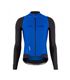 CHAQUETA ETXEONDO TEKNIKA AZUL