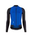 CHAQUETA ETXEONDO TEKNIKA AZUL