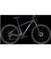 CANNONDALE  TRAIL 6 27.5 - S