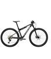 TREK SUPERCALIBER 9.6 LITHIUM GREY/BLACK - L