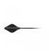 SENSOR DE VELOCIDAD SHIMANO STEPS SS301 760 MM