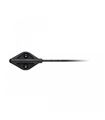 SENSOR DE VELOCIDAD SHIMANO STEPS SS301 760 MM