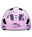 CASCO LAZER NUTZ KINETICORE