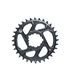 PLATO SRAM EAGLE GX 30D DM 6MM BOOST X-SYNC 2 12/11V