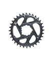 PLATO SRAM EAGLE GX 30D DM 6MM BOOST X-SYNC 2 12/11V