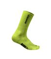 CALCETINES ETXEONDO INVIERNO BERO PISTACHO 43/46