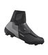 ZAPATILLAS SHIMANO SH-MW702 TALLA 41