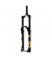 HORQUILLA DE AIRE ÖHLINS RXF38 M.2 AIR FGMTB 3817 2211