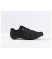 ZAPATILLAS BONTRAGER VELOCIS HOMBRE NEGRO 41