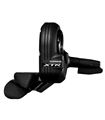 MANDO DE CAMBIO SHIMANO XTR DI2 SW-M9050 IZQUIERDA