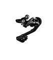 CAMBIO TRASERO SHIMANO XT SHADOW RD-T8000-SGS 10V PATA LARGA