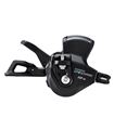 MANDO DE CAMBIO DERECHO SHIMANO DEORE M6100 12V NEGRO