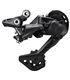 CAMBIO TRASERO SHIMANO DEORE M5120 10/11V SHADOW RD+