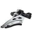 DESVIADOR SHIMANO DEORE M4100 2X10V