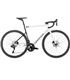 CANNONDALE SUPERSIX EVO CARBON DISC 105 DI2 BLANCO - 56