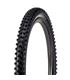 CUBIERTA BONTRAGER G-SPIKE TEAM ISSUE 27.5 X 2.40