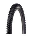 CUBIERTA BONTRAGER G-SPIKE TEAM ISSUE 27.5 X 2.40