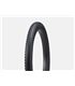 CUBIERTA BONTRAGER XR1 24 X 2,25