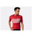 CIRCUIT LTD MAILLOT DE CICLISMO BONTRAGER