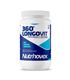 BOTE SALES NUTRINOVEX LONGOVIT 360 BLUE TRO 1KG