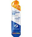 GEL NUTRINOVEX LONGOVIT 360 PRO 75G MANGO/MANDARINA (1U)