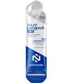 GEL NUTRINOVEX LONGOVIT 360 PRO 75G NEUTRO (1U)